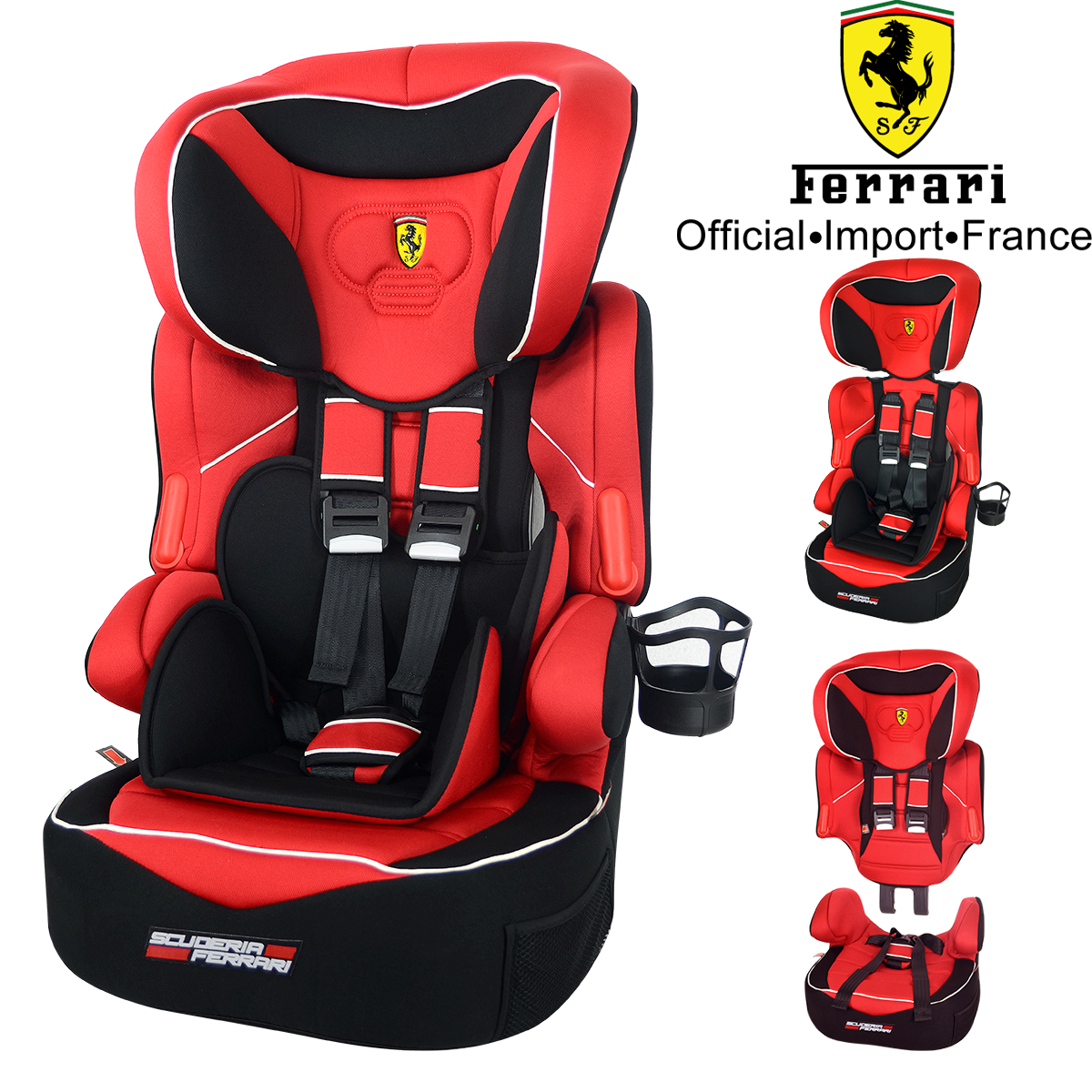 20180302090711Car seat  Ferrari  High Back Booster Beline SP 1_2.jpg